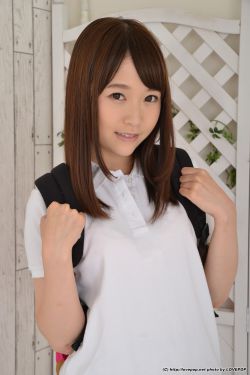 [LOVEPOP] Mayu Yuuki 裕木まゆ Nipple ! uniform - PPV
